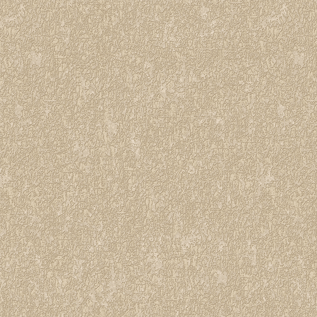 DANTE WALLPAPER (PAGE:43) - 10.6 m2