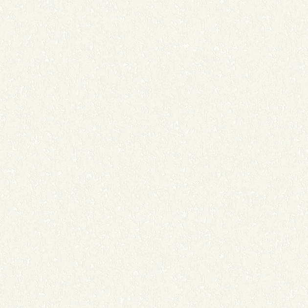 DANTE WALLPAPER (PAGE:14) - 10.6 m2