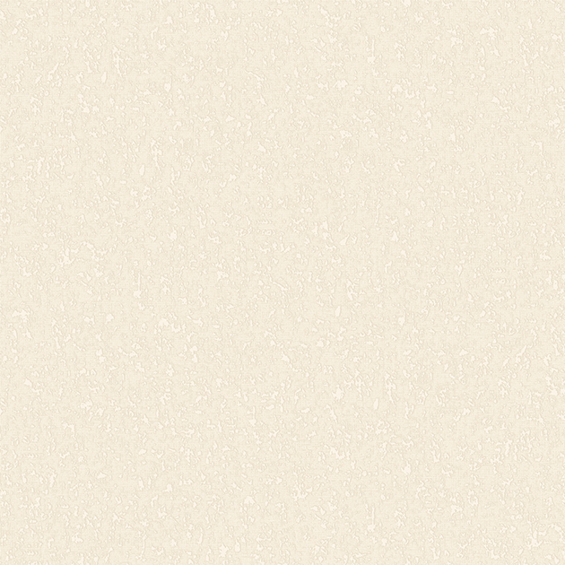 DANTE WALLPAPER (PAGE:11) - 10.6 m2