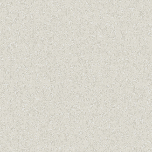 DANTE WALLPAPER (PAGE:4) - 10.6 m2