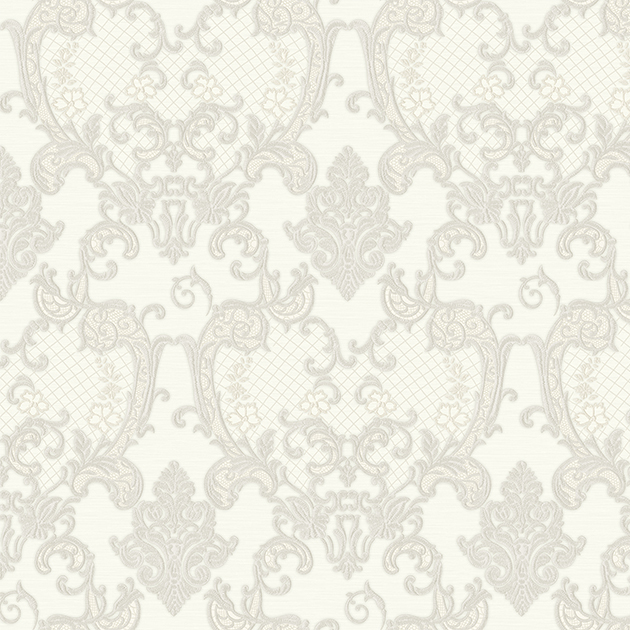 DANTE WALLPAPER (PAGE:13) - 10.6 m2