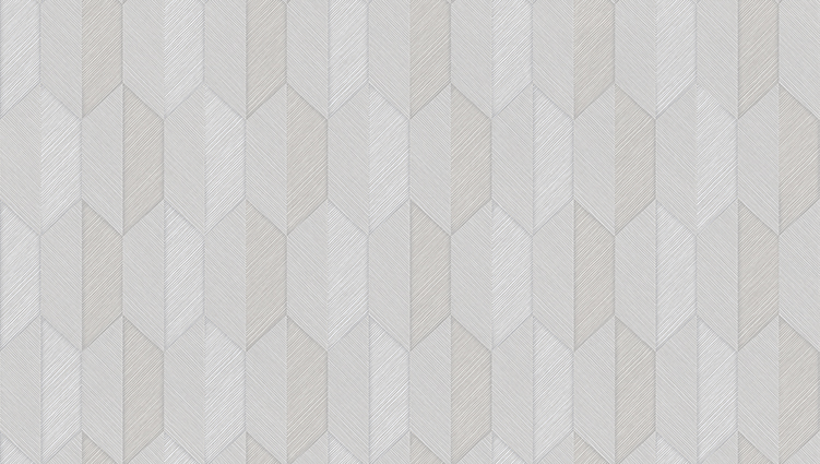 VERA WALLPAPER (PAGE:62) - 16.5 m2
