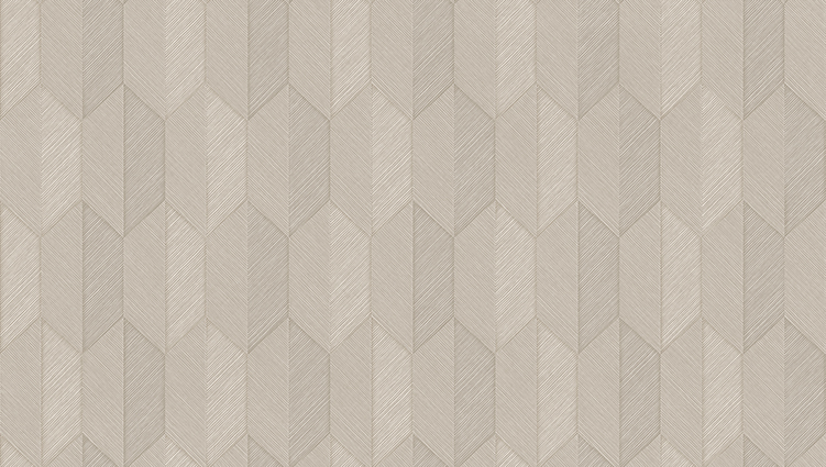 VERA WALLPAPER (PAGE:63) - 16.5 m2