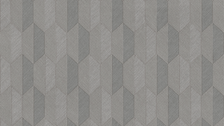 VERA WALLPAPER (PAGE:60) - 16.5 m2