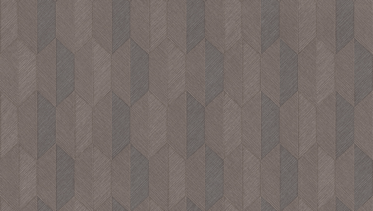 VERA WALLPAPER (PAGE:59) - 16.5 m2