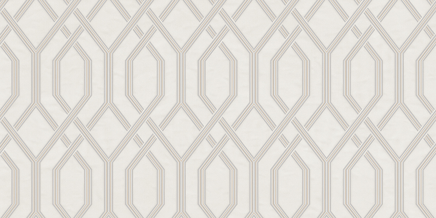 VERA WALLPAPER (PAGE:47) - 16.5 m2