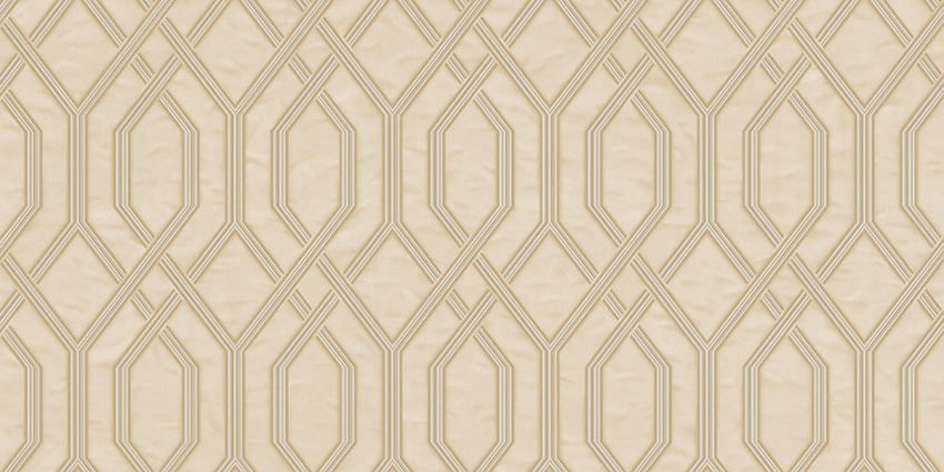 VERA WALLPAPER (PAGE:49) - 16.5 m2