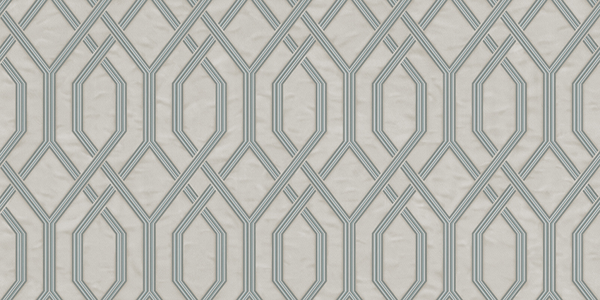 VERA WALLPAPER (PAGE:48) - 16.5 m2