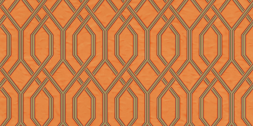 VERA WALLPAPER (PAGE:45) - 16.5 m2