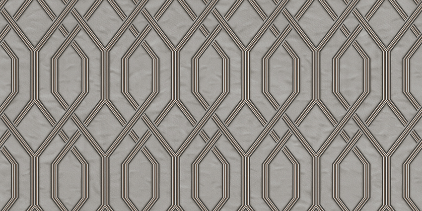 VERA WALLPAPER (PAGE:46) - 16.5 m2