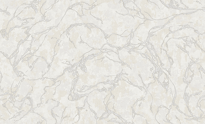 VERA WALLPAPER (PAGE:22) - 16.5 m2