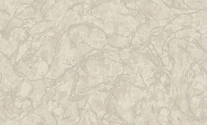 VERA WALLPAPER (PAGE:24) - 16.5 m2