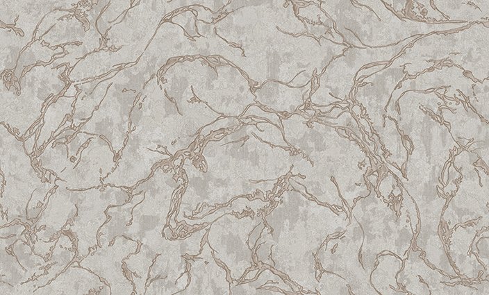 VERA WALLPAPER (PAGE:20) - 16.5 m2