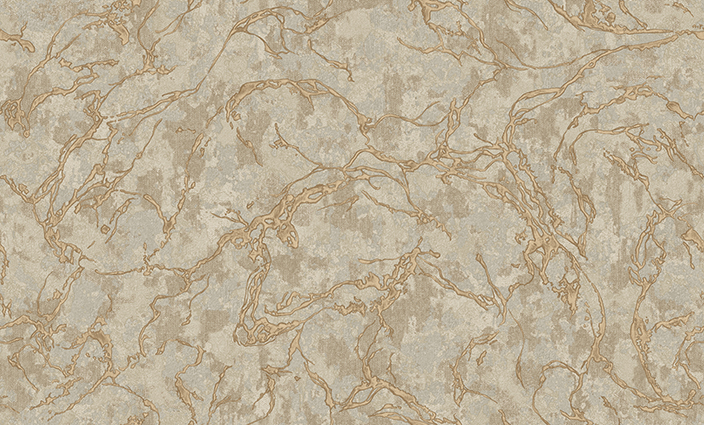 VERA WALLPAPER (PAGE:26) - 16.5 m2