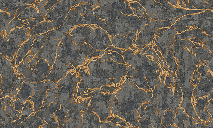 VERA WALLPAPER (PAGE:17) - 16.5 m2