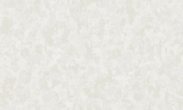 VERA WALLPAPER (PAGE:21) - 16.5 m2