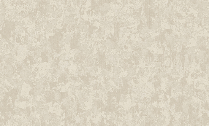 VERA WALLPAPER (PAGE:23) - 16.5 m2