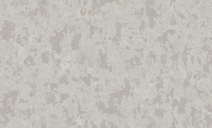 VERA WALLPAPER (PAGE:19) - 16.5 m2