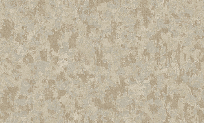 VERA WALLPAPER (PAGE:25) - 16.5 m2