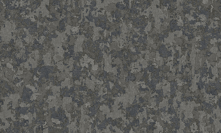 VERA WALLPAPER (PAGE:18) - 16.5 m2