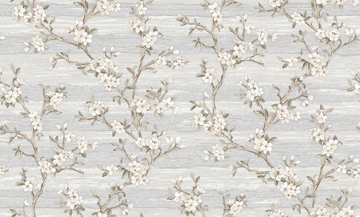 VERA WALLPAPER (PAGE:39) - 16.5 m2