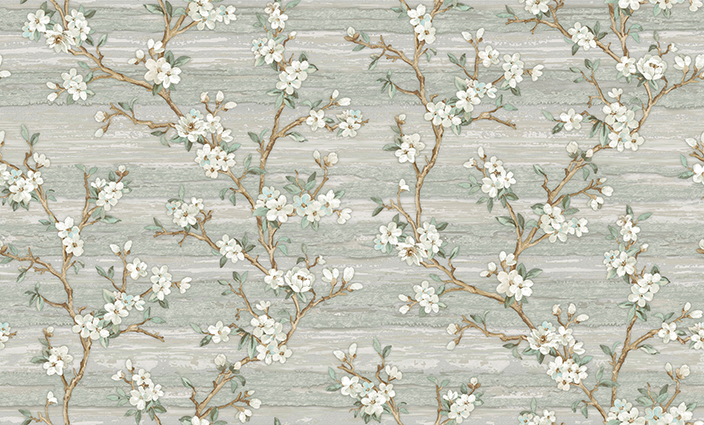 VERA WALLPAPER (PAGE:34) - 16.5 m2