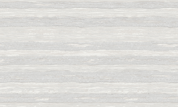 VERA WALLPAPER (PAGE:38) - 16.5 m2