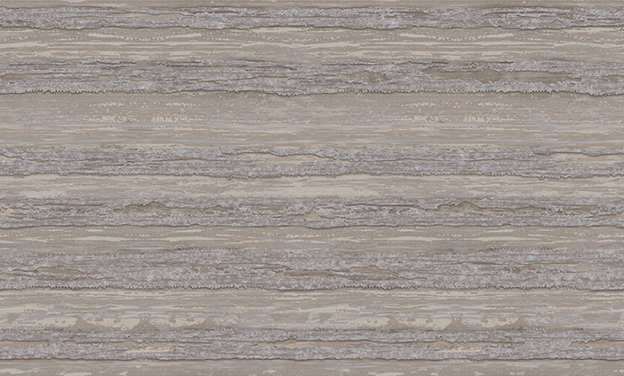 VERA WALLPAPER (PAGE:337) - 16.5 m2