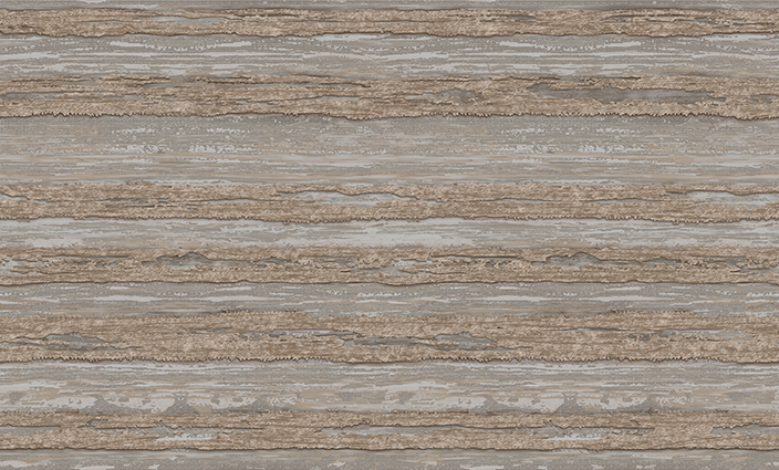 VERA WALLPAPER (PAGE:32) - 16.5 m2