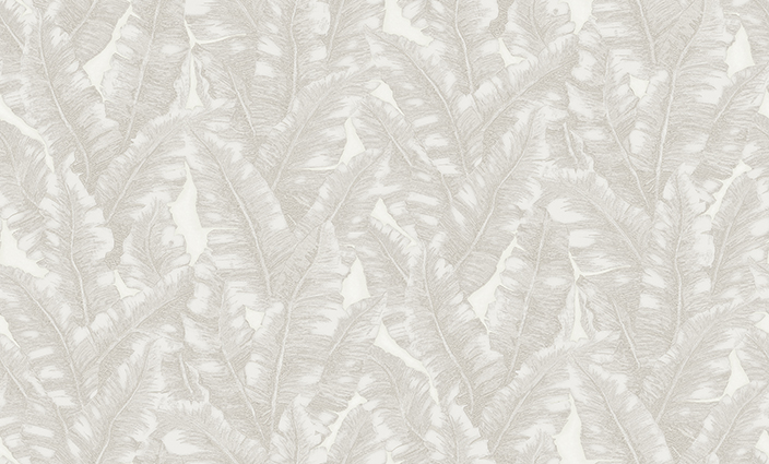 VERA WALLPAPER (PAGE:6) - 16.5 m2