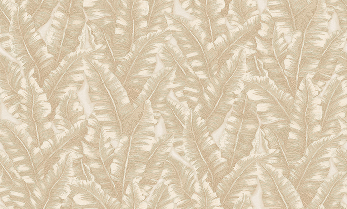 VERA WALLPAPER (PAGE:4) - 16.5 m2