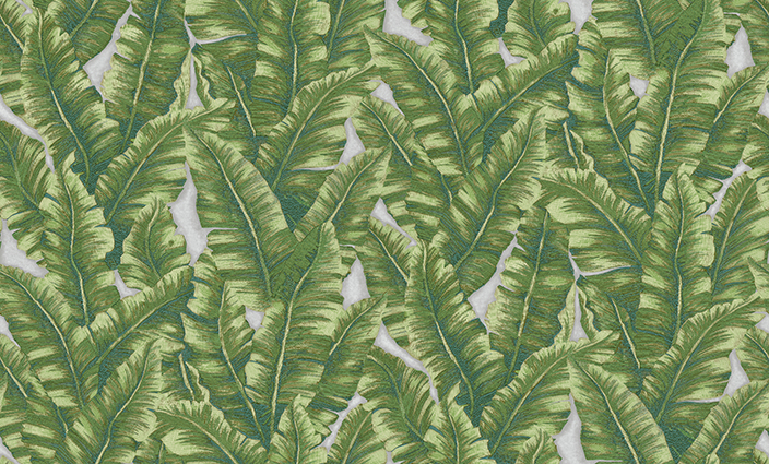 VERA WALLPAPER (PAGE:8) - 16.5 m2