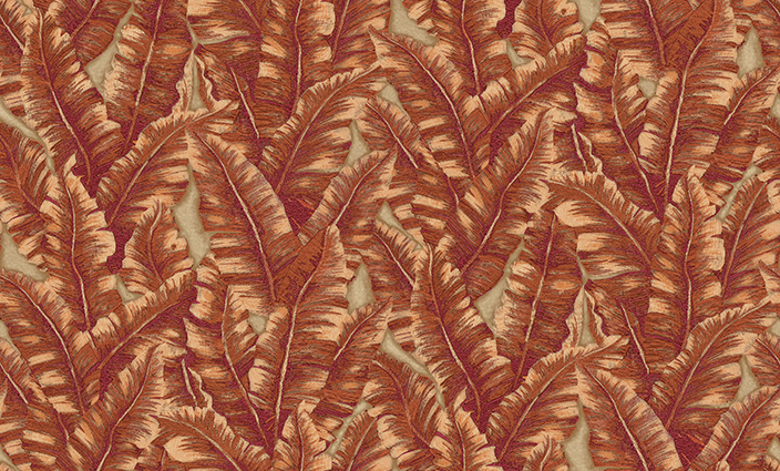 VERA WALLPAPER (PAGE:10) - 16.5 m2