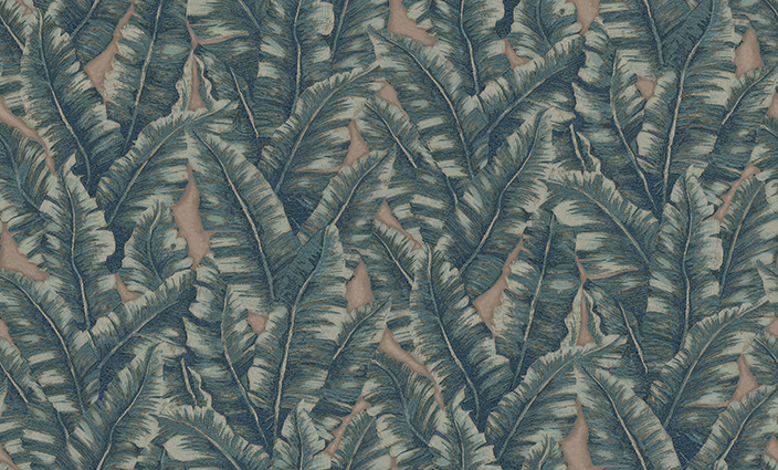 VERA WALLPAPER (PAGE:1) - 16.5 m2