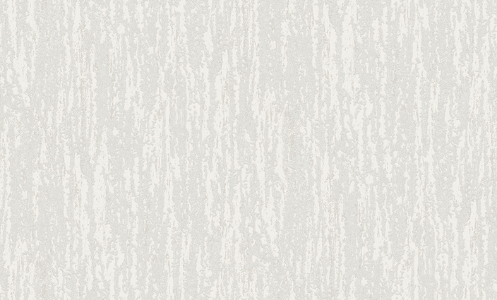 VERA WALLPAPER (PAGE:5) - 16.5 m2