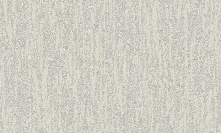 VERA WALLPAPER (PAGE:7) - 16.5 m2