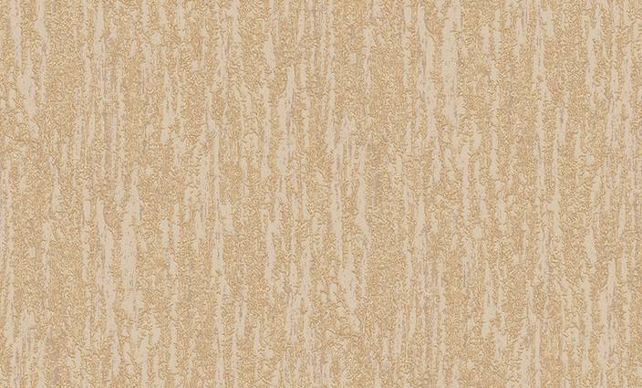 VERA WALLPAPER (PAGE:9) - 16.5 m2