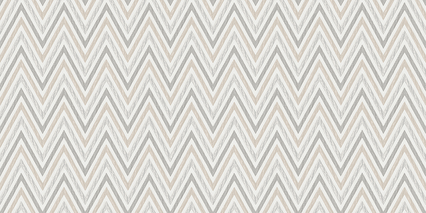 VERA WALLPAPER (PAGE:58) - 16.5 m2