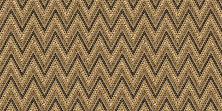 VERA WALLPAPER (PAGE:51) - 16.5 m2