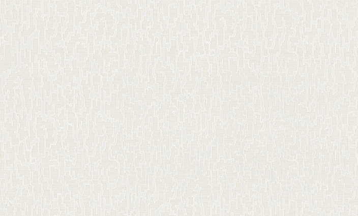 VERA WALLPAPER (PAGE:55) - 16.5 m2