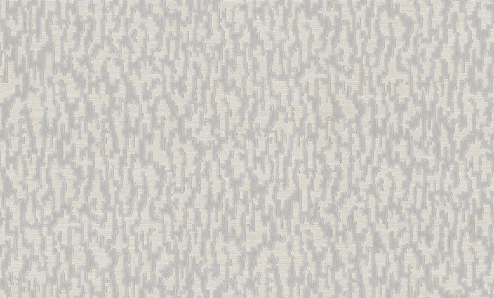 VERA WALLPAPER (PAGE:57) - 16.5 m2