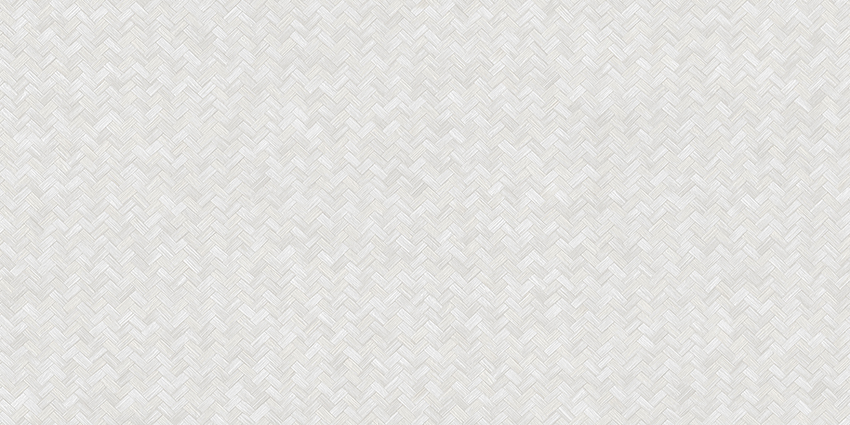 VERA WALLPAPER (PAGE:65) - 16.5 m2