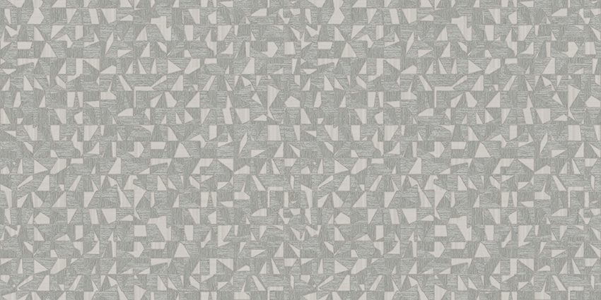VERA WALLPAPER (PAGE:15) - 16.5 m2