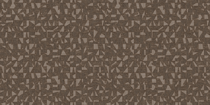 VERA WALLPAPER (PAGE:12) - 16.5 m2