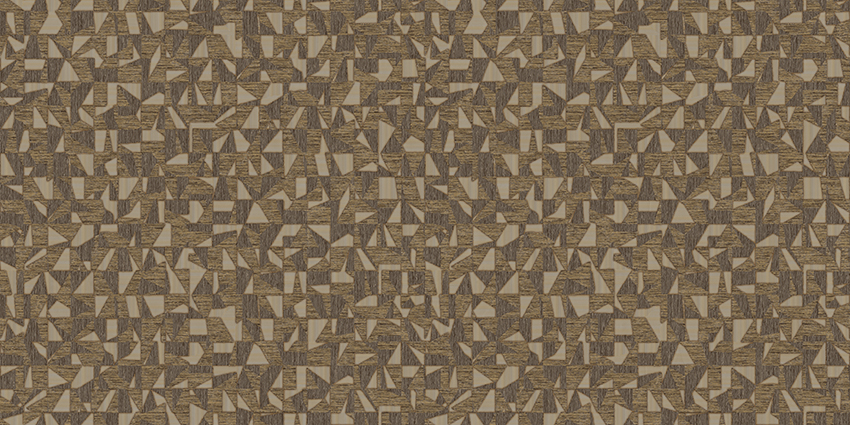 VERA WALLPAPER (PAGE:11) - 16.5 m2