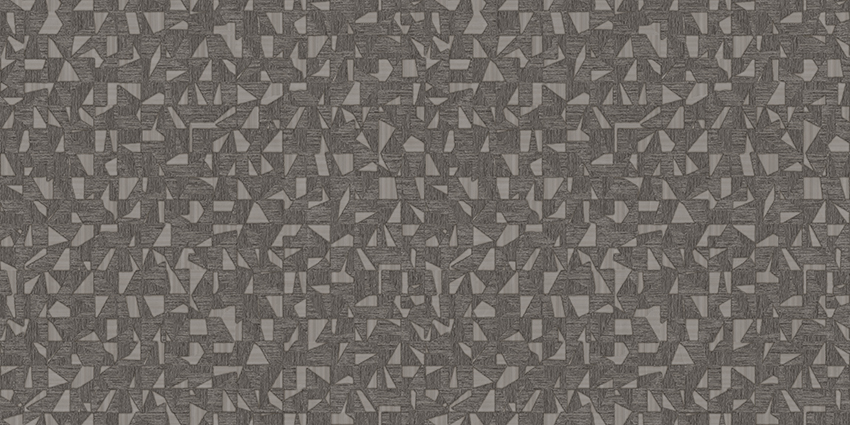 VERA WALLPAPER (PAGE:16) - 16.5 m2