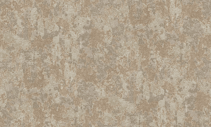 VERA WALLPAPER (PAGE:44) - 16.5 m2