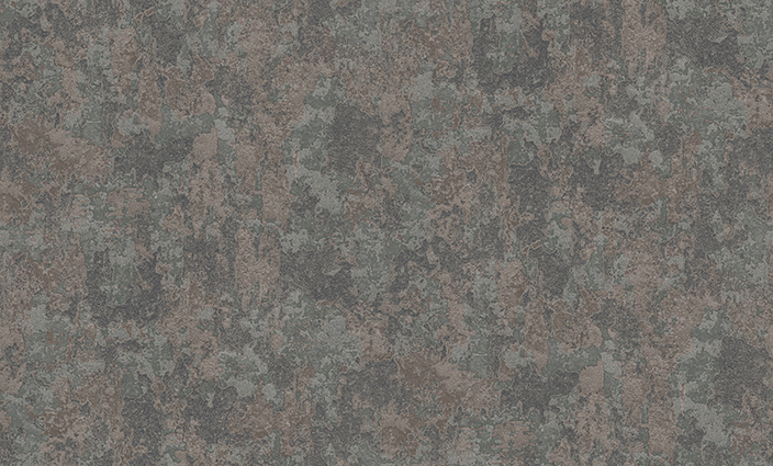 VERA WALLPAPER (PAGE:41) - 16.5 m2