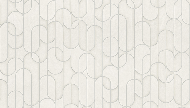 VERA WALLPAPER (PAGE:28) - 16.5 m2