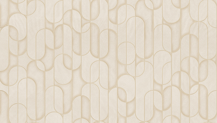 VERA WALLPAPER (PAGE:29) - 16.5 m2